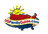 USFamilyGuide.com Logo